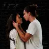 Landon McNamara & Leilani Wolfgramm - If You Go - Single